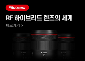 하이브리드 렌즈