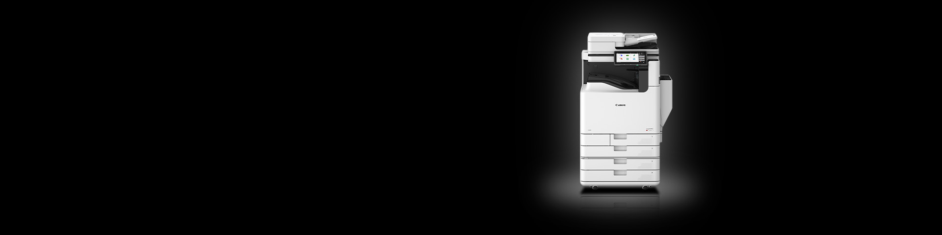 imageFORCE C7165
<br/>