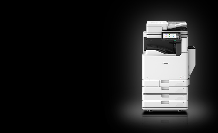 imageFORCE C7165
<br/>