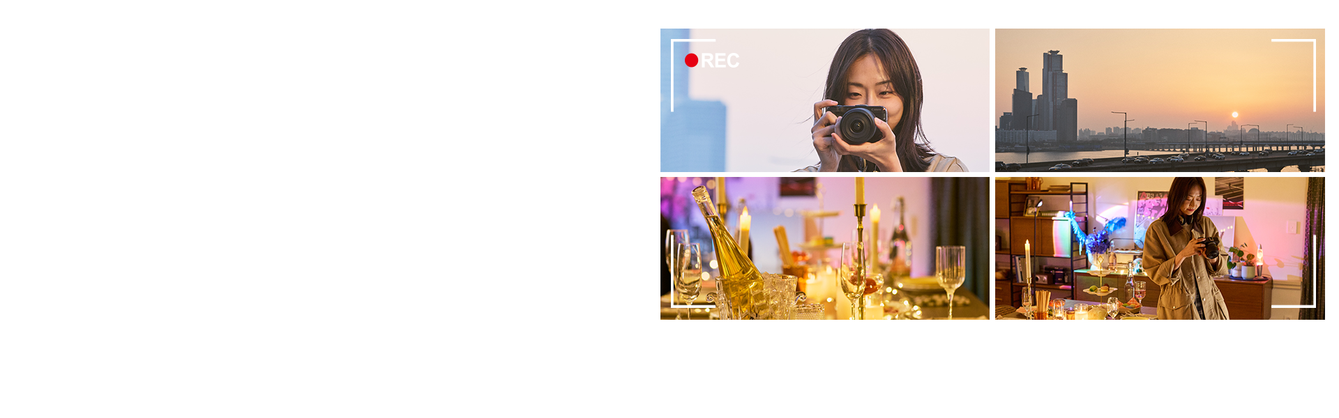 EOS R50 V
<br/>캐논 V 크리에이터