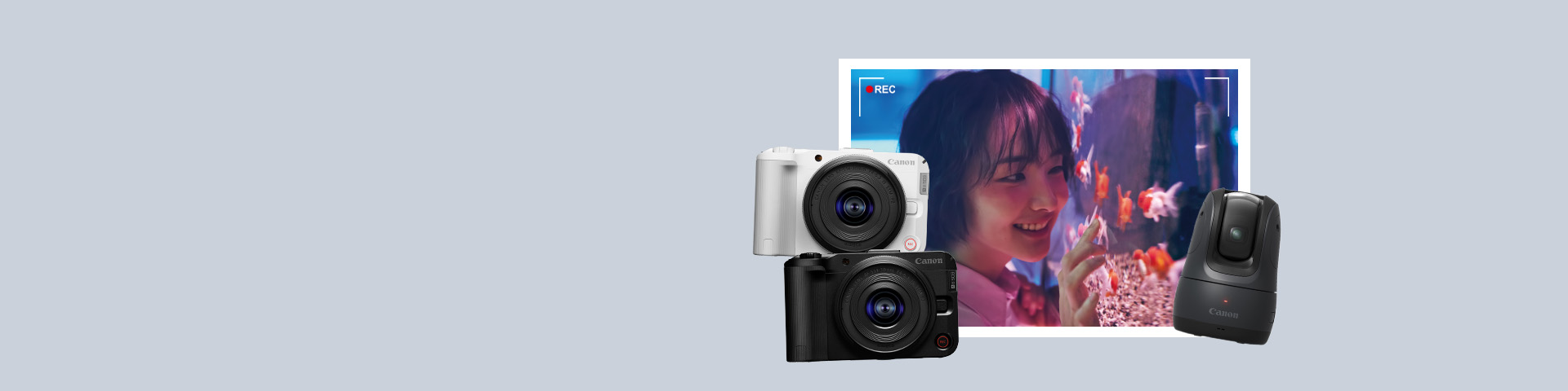 EOS R50 V 특별 프로모션