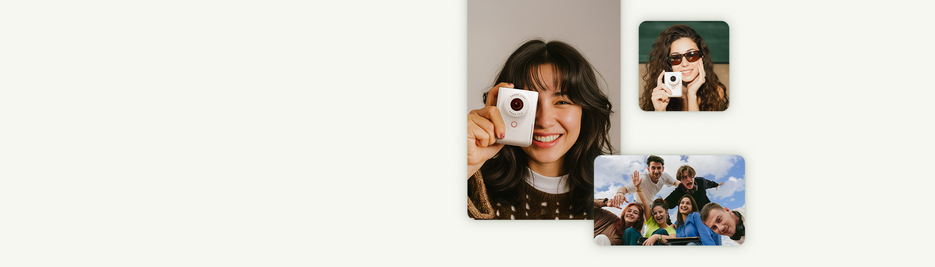 정품등록 후 이벤트 응모까지 꼭 참여하세요!