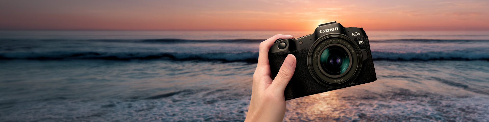 캐논 정품등록 프로모션