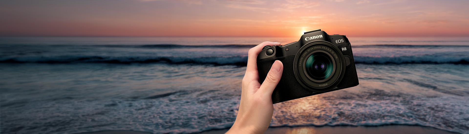 이벤트 참여 후 역대급 사은품을 꼭 챙겨가세요!