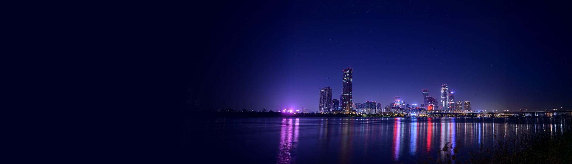 카메라 정품등록 후 마이캐논에서 쿠폰을 확인하세요!