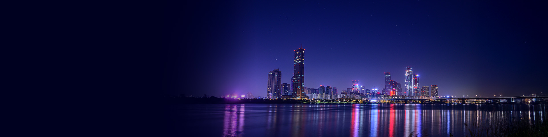 2026 상반기 CRM 쿠폰