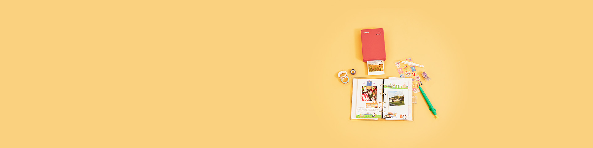 2026 셀피 액세서리 할인 이벤트