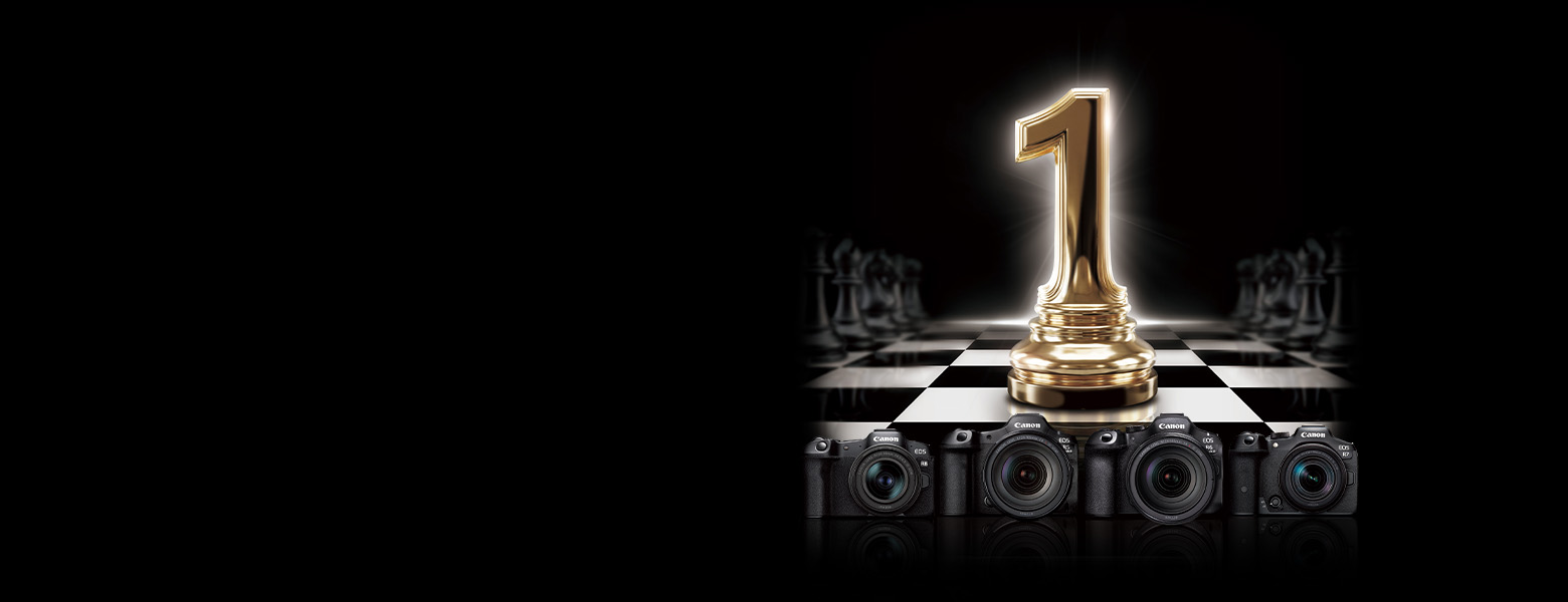 23년 연속 1위!<br/>정품등록 프로모션