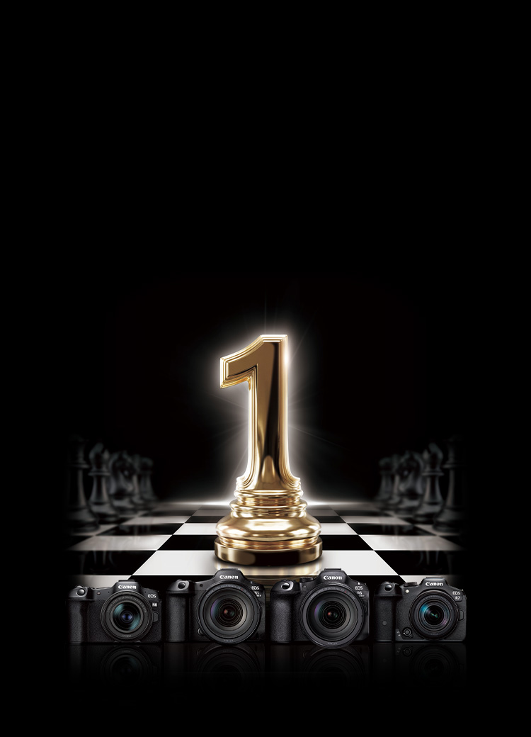 23년 연속 1위!<br/>정품등록 프로모션