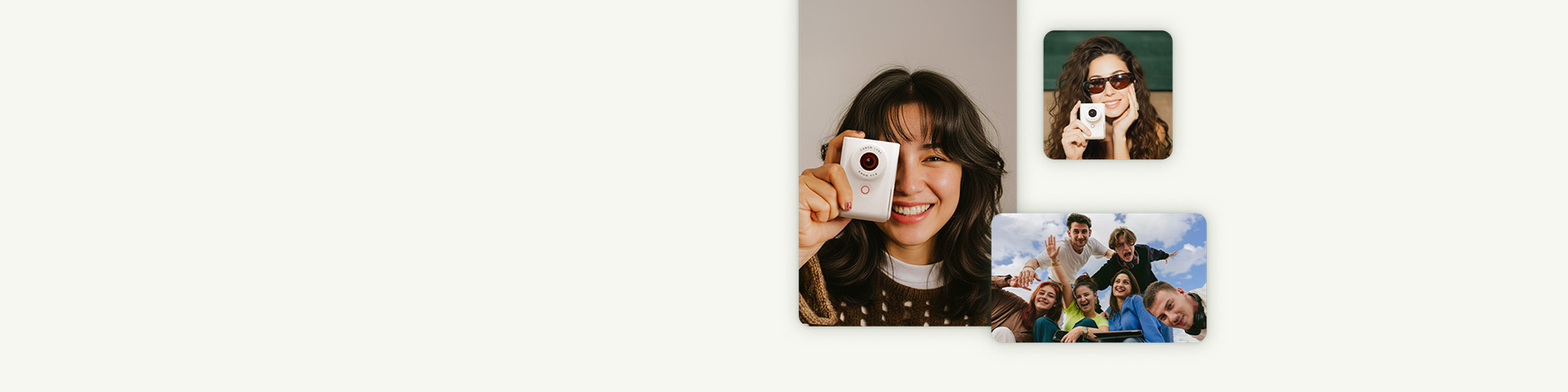 파워샷V10프로모션