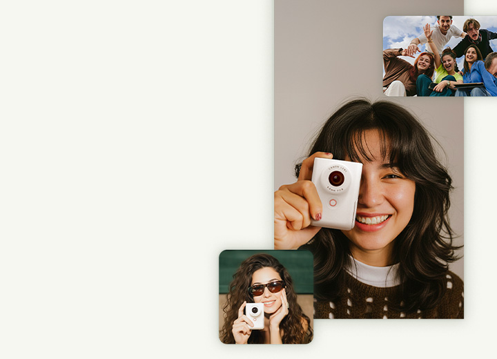 파워샷V10프로모션