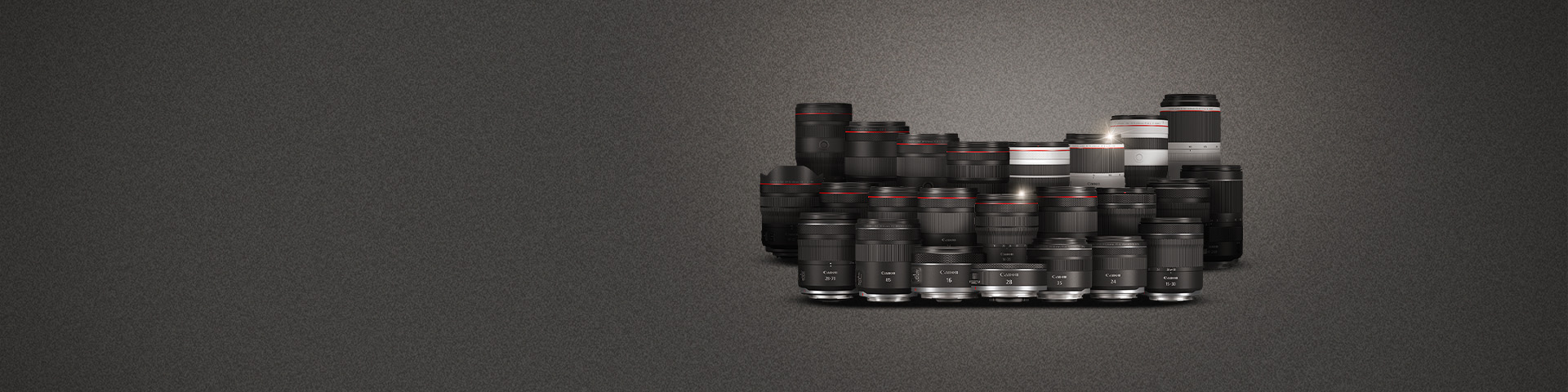 26년 3월 렌즈 정품등록 프로모션