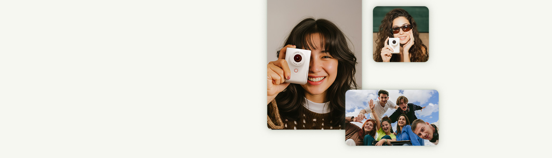 정품등록 이벤트 참여자 대상 모두 사은품 증정!