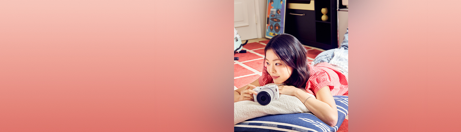 13만원 쿠폰 할인과 특별한 사은품 혜택을 확인하세요!