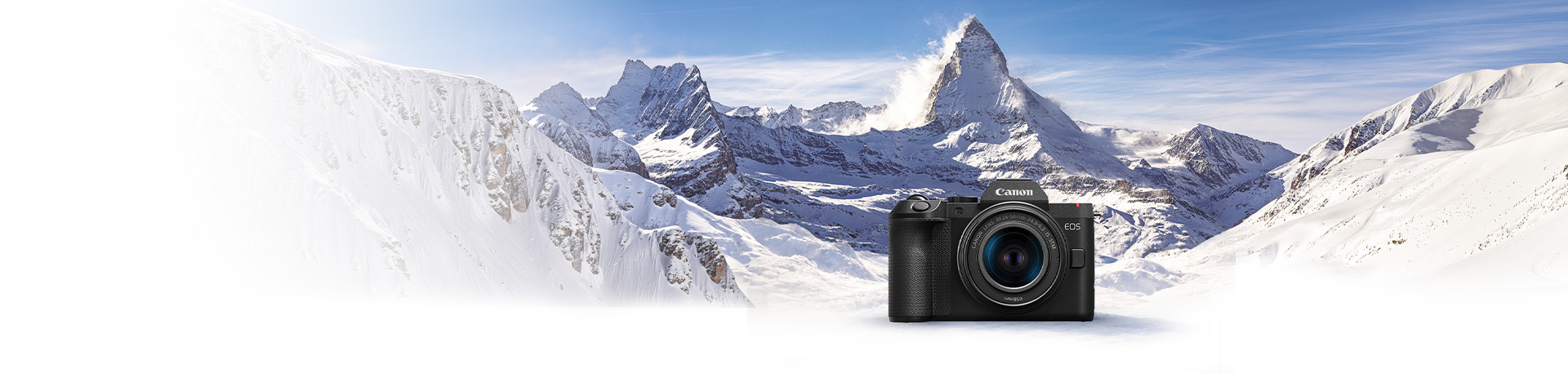 EOS R8 Mark II 익스플로러 모집