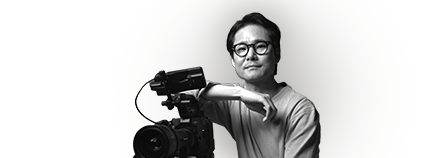 유지선