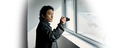 신우석