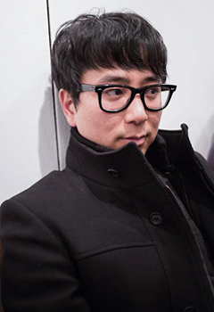 강사프로필