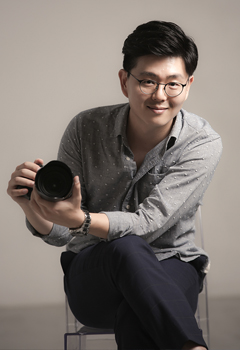 강사프로필