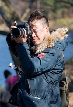 강사프로필 강사프로필
