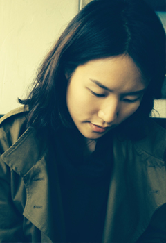 강사프로필