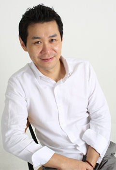 강사프로필
