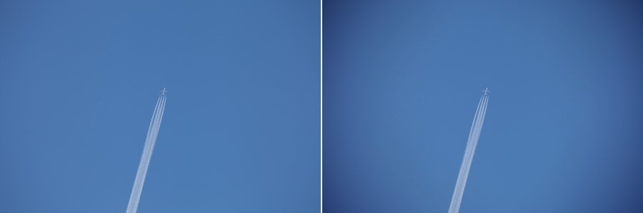 적용예_03