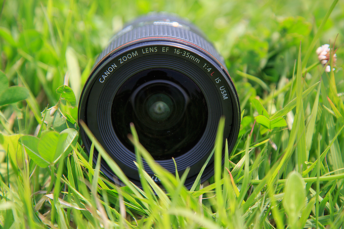 여행이 즐거워지는 렌즈 EF 16-35mm f/4L IS USM - 캐논코리아 여행이 즐거워지는 렌즈 EF 16-35mm f/4L IS USM - 캐논코리아