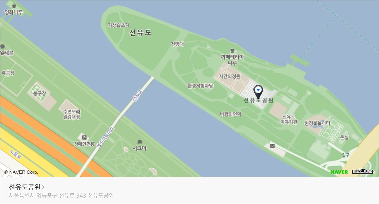 지도1
