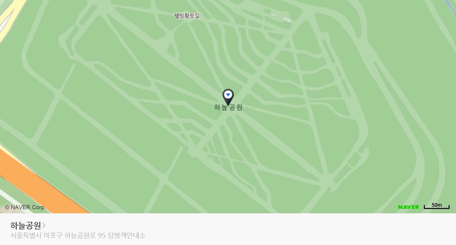 지도2