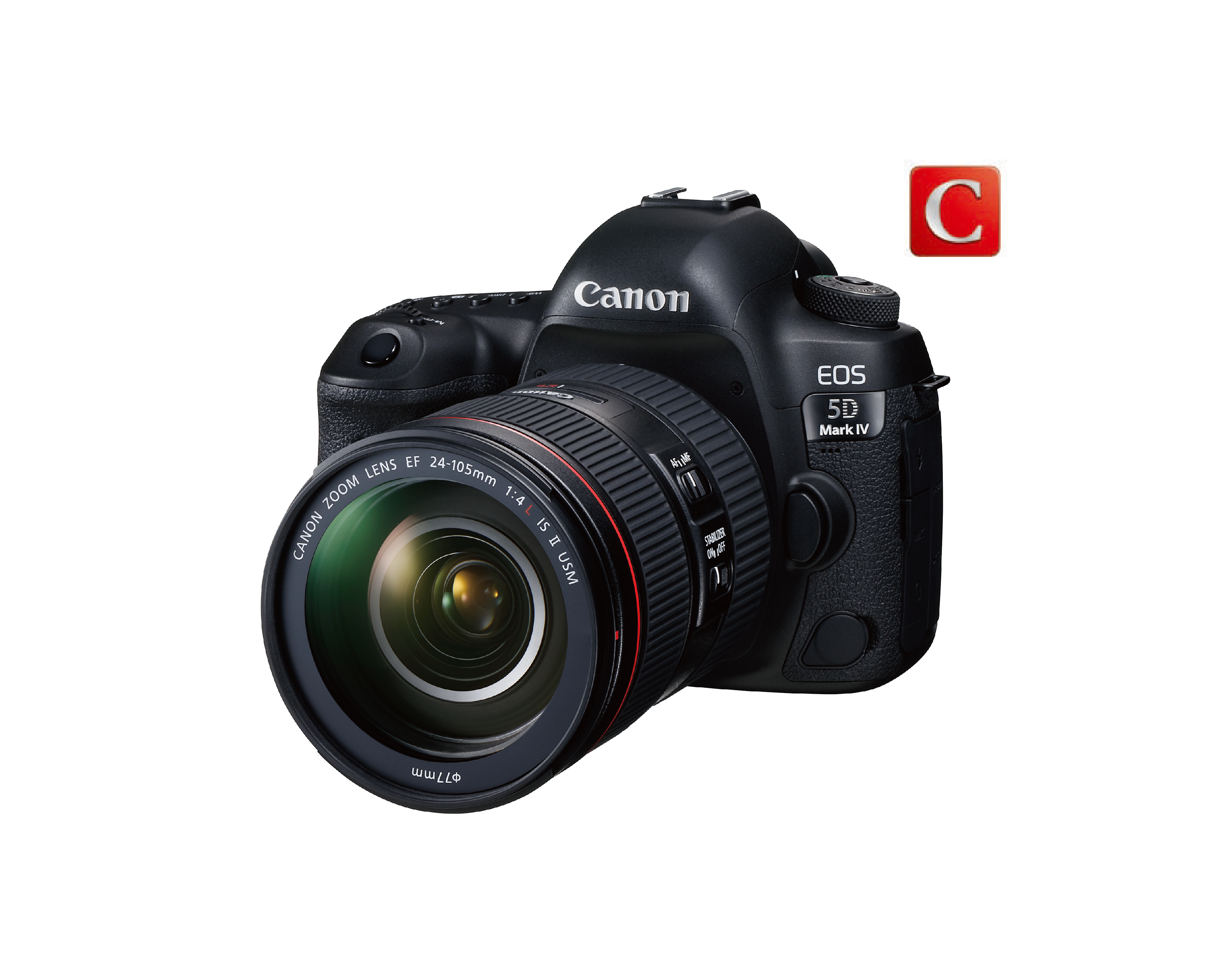 EOS 200D