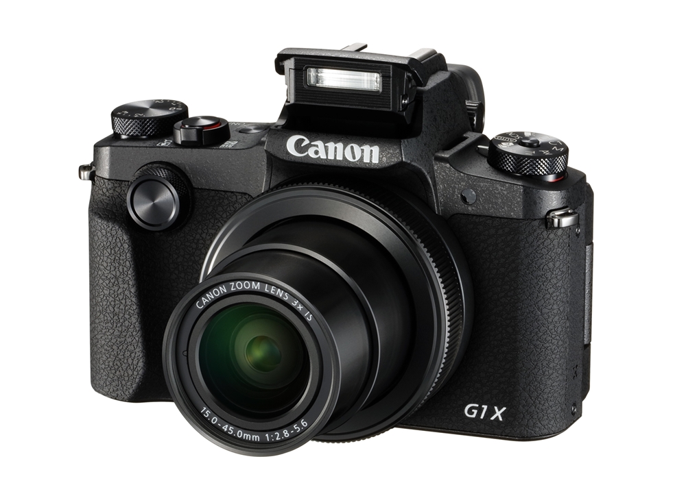 EOS 200D