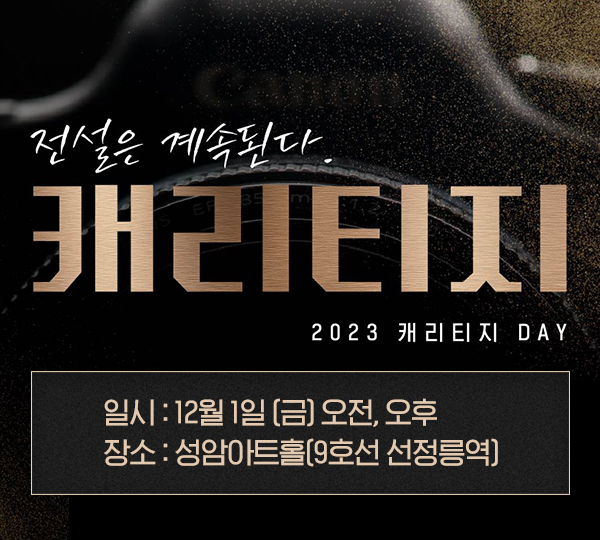 이미지1