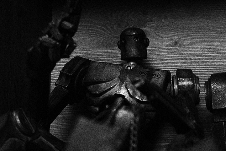 026