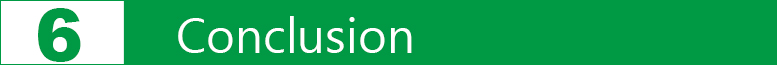 Conclusion