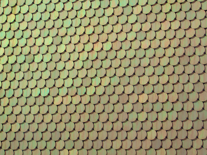 056/