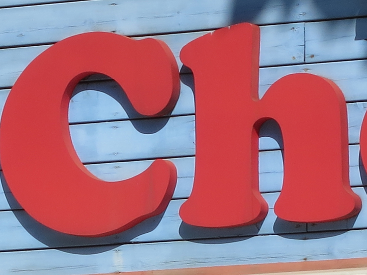 &024&/