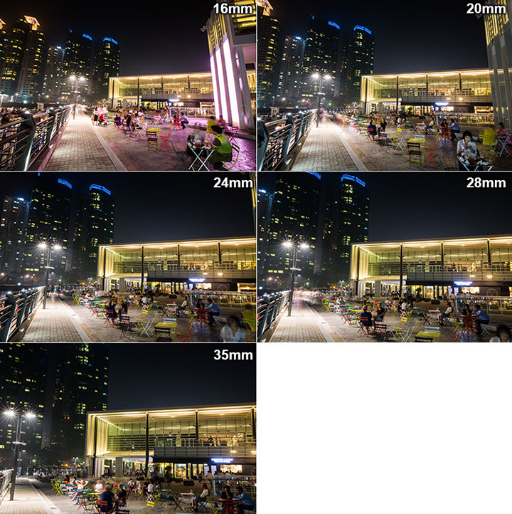 efl022.jpg efl022.jpg