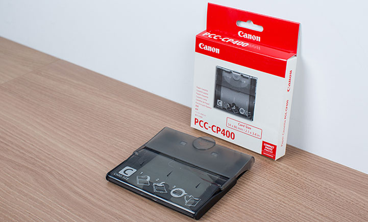 PCC-CP400/