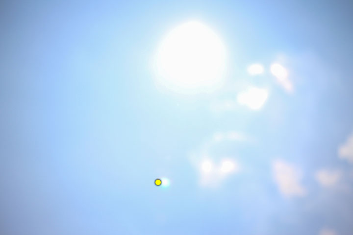 /