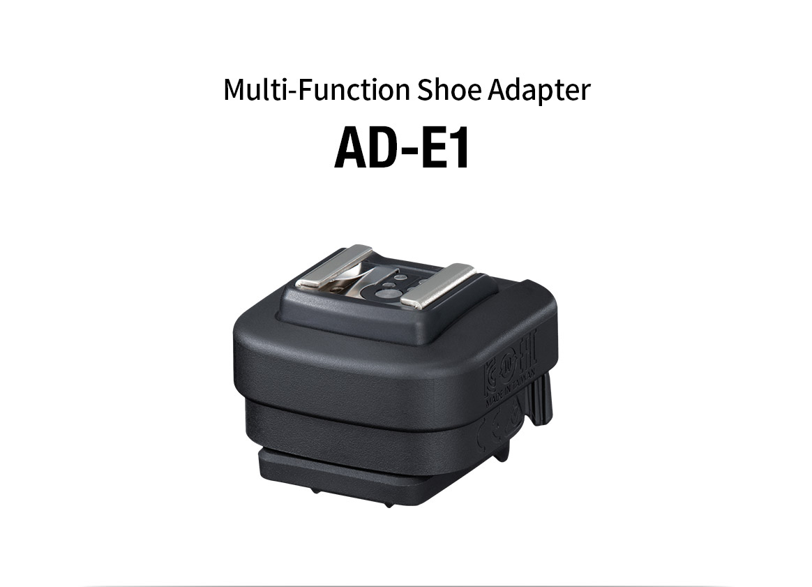 AD-E1