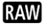 RAW