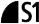 S1