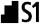 S1