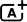 icon_mode-aperture A+