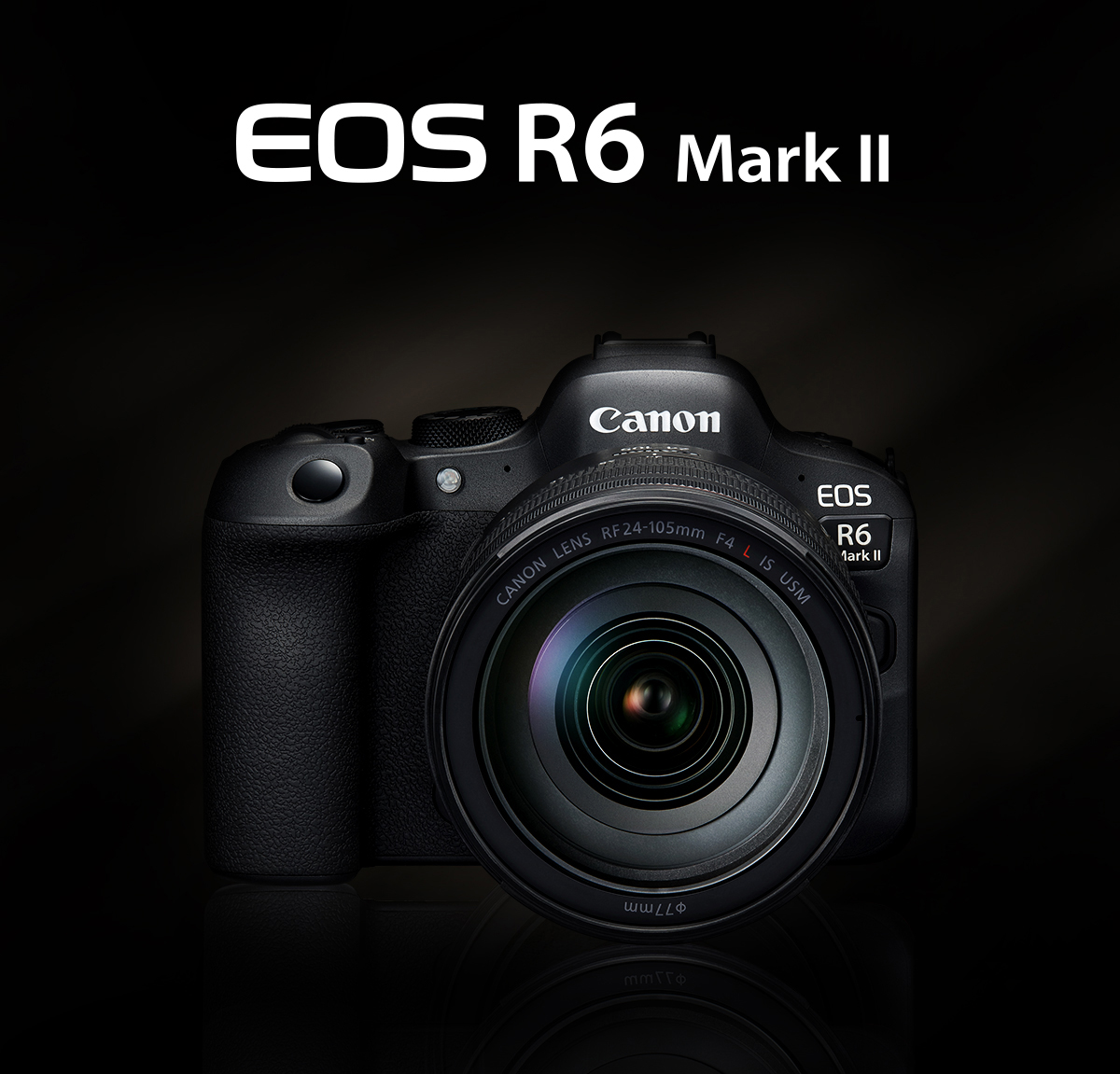 EOS_R6_MarkII