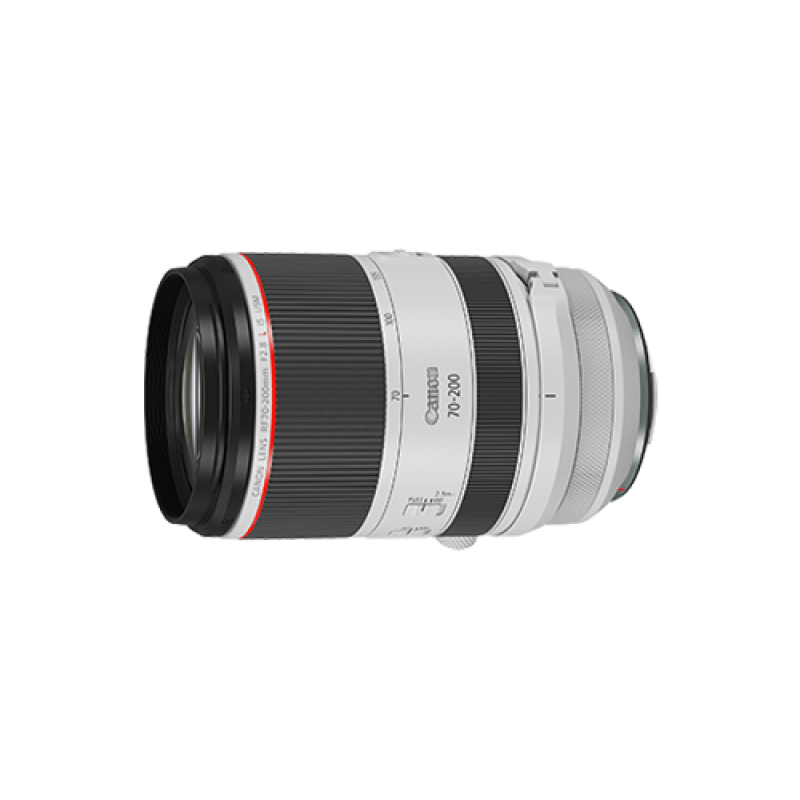 RF70-200mm F2.8 L IS USM