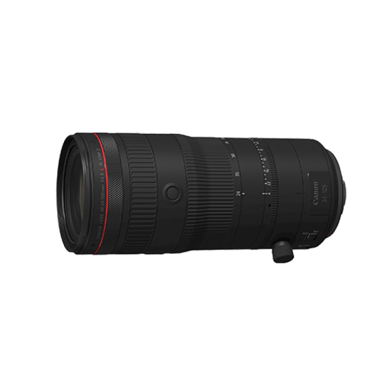 RF24-105mm F2.8 L IS USM Z