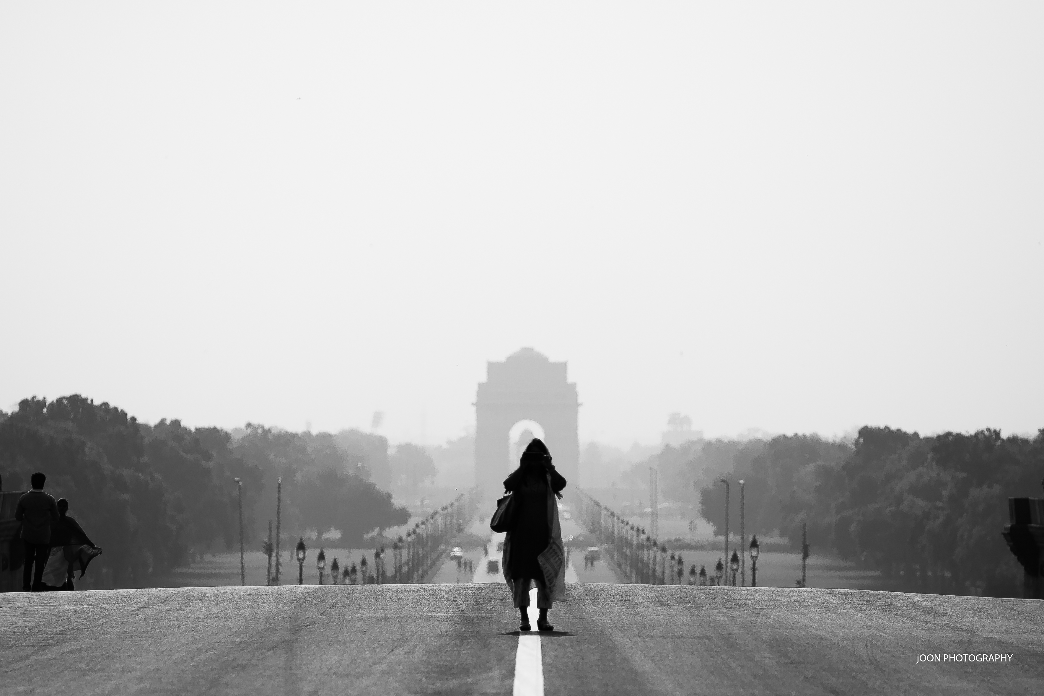 India Gate