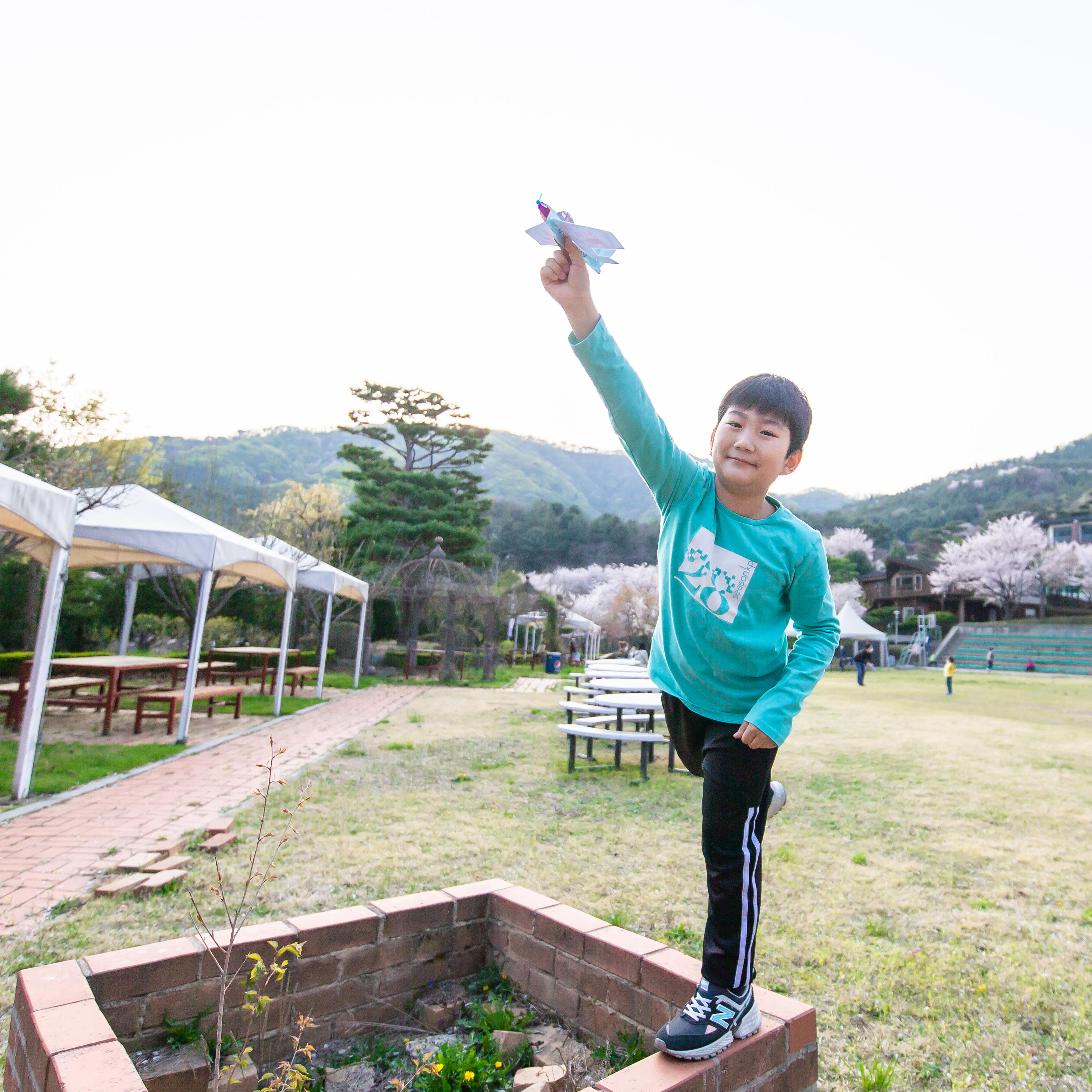 포토월1